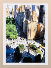 Load image into Gallery viewer, 0338 Columbus Circle