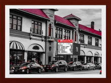 Load image into Gallery viewer, 0388 At The Movies