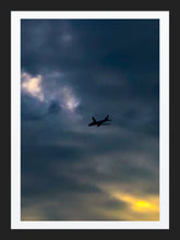 Load image into Gallery viewer, 0309 Preparing To Land