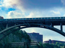 Load image into Gallery viewer, 0386 Englewood Arch