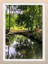 Load image into Gallery viewer, 0515 Tranquil Waters