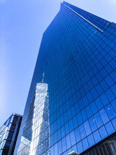 Load image into Gallery viewer, 0444 World Trade Center 4