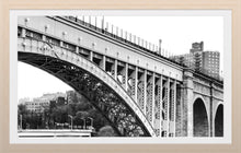 Load image into Gallery viewer, 0491 High Bridge