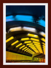 Load image into Gallery viewer, 0310 Going Down