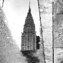 Load image into Gallery viewer, 0463 Chrysler Building