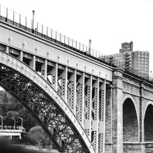 Load image into Gallery viewer, 0491 High Bridge