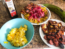 Load image into Gallery viewer, 0502 Dominican Breakfast