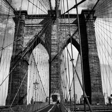 Load image into Gallery viewer, 0518 Brooklyn Bridge