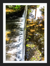 Load image into Gallery viewer, 0516 Down the Falls