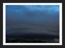 Load image into Gallery viewer, 0348 Here Comes The Rain Again