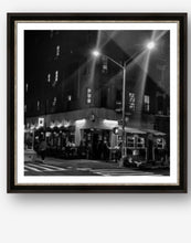 Load image into Gallery viewer, AC - 003 Out on Friday Night