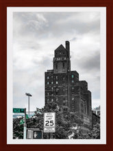 Load image into Gallery viewer, 0358 It's Fun To Stay At The...