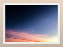 Load image into Gallery viewer, 0568 New Year's 'Rise