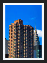 Load image into Gallery viewer, 0394 Midtown East