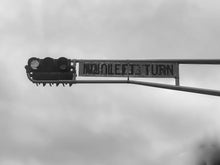 Load image into Gallery viewer, 0595 Somthin' Turn