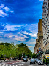 Load image into Gallery viewer, 0296 Up on Fifth