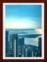 Load image into Gallery viewer, 0534 Governor's Island