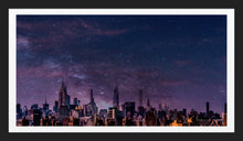 Load image into Gallery viewer, 0520 Midtown Manhattan