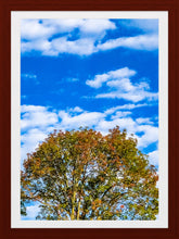 Load image into Gallery viewer, 0551 Touch Of Fall