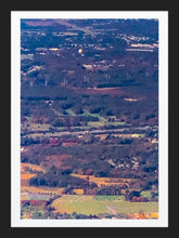 Load image into Gallery viewer, 0435 Flying