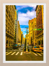 Load image into Gallery viewer, 0462 Park Avenue South