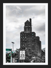 Load image into Gallery viewer, 0358 It's Fun To Stay At The...