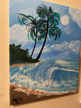 Load image into Gallery viewer, AP-2 Rolling Wave