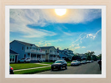 Load image into Gallery viewer, 0115 Jersey Shore Neighborhood