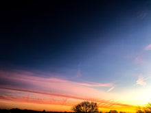 Load image into Gallery viewer, 0568 New Year's 'Rise