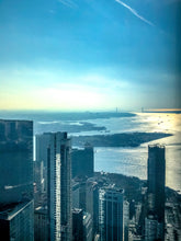 Load image into Gallery viewer, 0534 Governor's Island