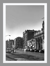 Load image into Gallery viewer, 0365 Sinatra's Hometown