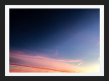 Load image into Gallery viewer, 0568 New Year's 'Rise