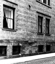 Load image into Gallery viewer, 0099 Windows