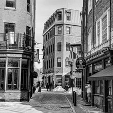 Load image into Gallery viewer, 0623 Ol' Boston