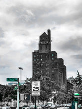 Load image into Gallery viewer, 0358 It's Fun To Stay At The...