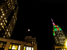 Load image into Gallery viewer, 0478 Moon Empire