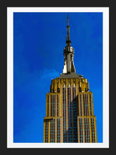 Load image into Gallery viewer, 0421 Solo Empire