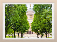 Load image into Gallery viewer, 0602 Walk To The Capitol