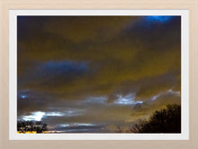 Load image into Gallery viewer, 0570 Rolling Morning Clouds