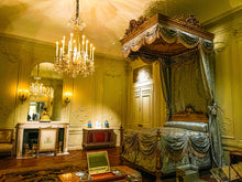 Load image into Gallery viewer, 0616 The Master's Bedroom