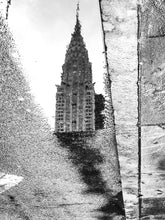 Load image into Gallery viewer, 0463 Chrysler Building