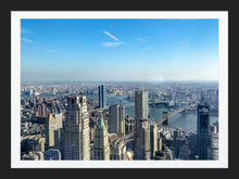 Load image into Gallery viewer, 0465 Lower East Side &amp; Brooklyn