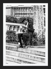 Load image into Gallery viewer, AC - 008 Photographer