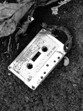 Load image into Gallery viewer, 0553 Old Fossil