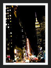 Load image into Gallery viewer, 0481 Macy's Of 34th