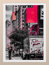 Load image into Gallery viewer, 0370 Paint The City Red