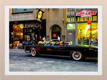 Load image into Gallery viewer, 0324 Evening Ride