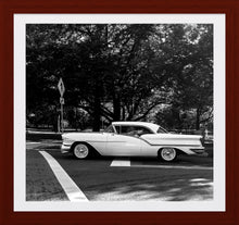 Load image into Gallery viewer, 0092 50's Classic