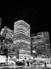 Load image into Gallery viewer, 0621 South Station