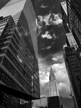 Load image into Gallery viewer, 0373 Midtown East